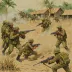 Battle of Hilli