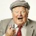 Benny Hill