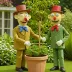 Ben (Bill and Ben)