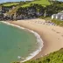 Barricane Beach