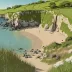 Brandy Cove