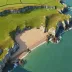 Bullslaughter Bay