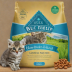 Blue Buffalo Kitten Food