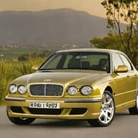 Bentley BMW E46 3 Series Service Manual