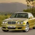Bentley BMW E46 3 Series Service Manual