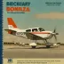 Beechcraft Bonanza A36 Pilot's Operating Handbook