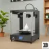 Bambu Lab X1 Carbon User Manual