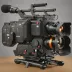 Blackmagic Design URSA Mini Pro 12K User Manual