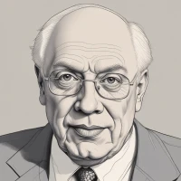 Bernard Lewis