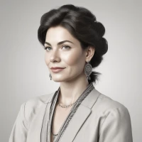 Barbara Watson Andaya