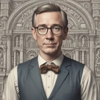 Ben Kiernan