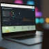 Botpress Pro