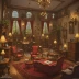 Brightstone Mysteries: Paranormal Hotel