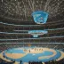 Baku World Cup