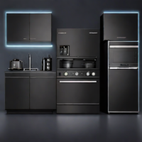 Beko EPC60500B Pressure Cooker