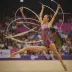 British Rhythmic Gymnastics Championships