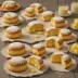 Bolo de Berlim