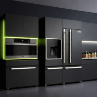 Braun 6-Quart Pressure Cooker