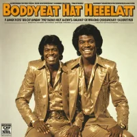 Bodyheat