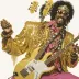 Bootsy? Player of the Year