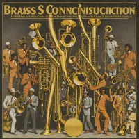 Brass Construction