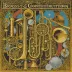 Brass Construction III
