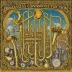 Brass Construction IV