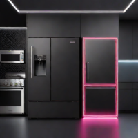 Bosch 10-Inch Table Saw with Dust Extraction