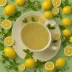 Bigelow I Love Lemon