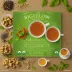 Bigelow Benefits Calm Stomach