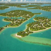 Biscayne Bay