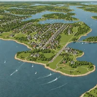 Buzzards Bay