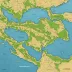 Bay of Campeche