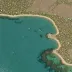Bahia Magdalena