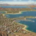 Bahia de La Paz