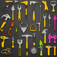 Burnmaster 2000 Gas Grill