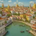 Bahia de Cartagena