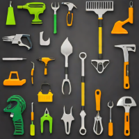 Burnmaster 1500 Gas Grill