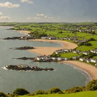 Bideford Bay