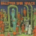 Bailter Space - Thermos