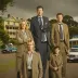 Brokenwood Mysteries