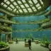 Berlin Aquarium