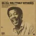 Bill Withers - Still Bill