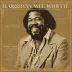 Barry White - I've Got So Much to Give