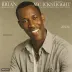 Brian McKnight - Brian McKnight