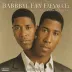 Babyface - For the Cool in You