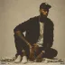 Bryson Tiller - TRAPSOUL