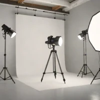 Buildertrend