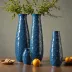 Bitossi Ceramics Rimini Blu Vase
