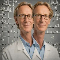 Ben Feringa
